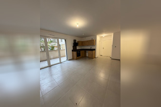 location appartement nancy 54000