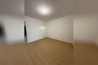 location appartement nancy 54000