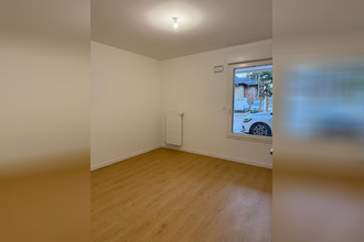 location appartement nancy 54000