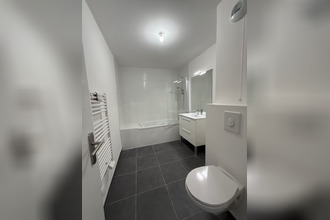 location appartement nancy 54000