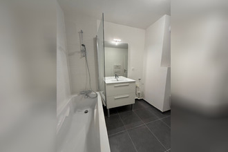 location appartement nancy 54000