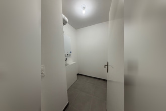 location appartement nancy 54000