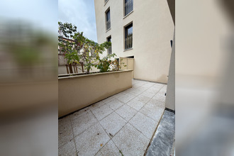 location appartement nancy 54000