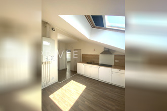 location appartement nancy 54000