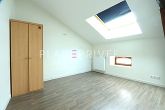 location appartement nancy 54000