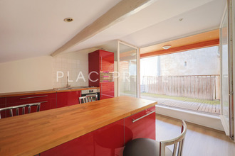 location appartement nancy 54000