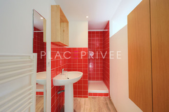 location appartement nancy 54000