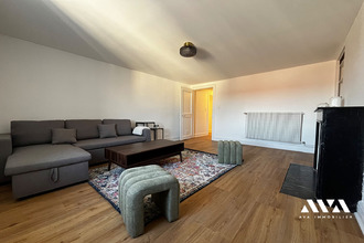 location appartement nancy 54000