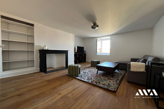 location appartement nancy 54000