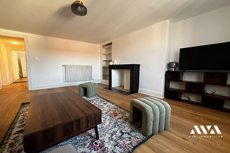 location appartement nancy 54000