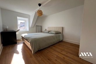 location appartement nancy 54000