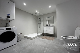 location appartement nancy 54000