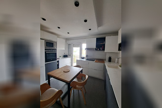 location appartement nancy 54000