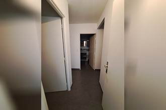 location appartement nancy 54000