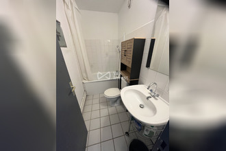 location appartement nancy 54000
