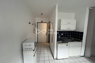 location appartement nancy 54000