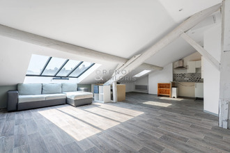 location appartement nancy 54000