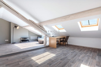 location appartement nancy 54000