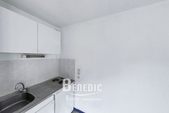 location appartement nancy 54000