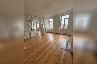 location appartement nancy 54000
