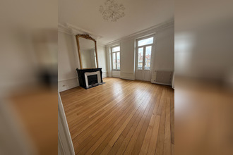 location appartement nancy 54000