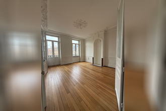 location appartement nancy 54000