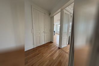 location appartement nancy 54000