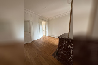 location appartement nancy 54000