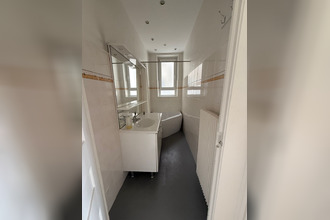 location appartement nancy 54000