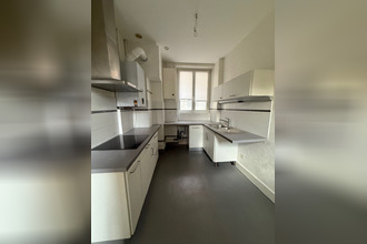 location appartement nancy 54000
