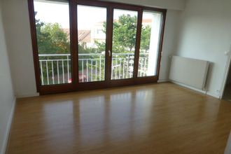 location appartement nancy 54000