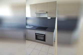 location appartement nancy 54000