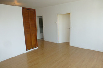 location appartement nancy 54000