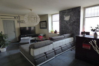 location appartement nancy 54000