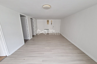 location appartement nancy 54000
