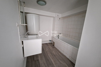 location appartement nancy 54000