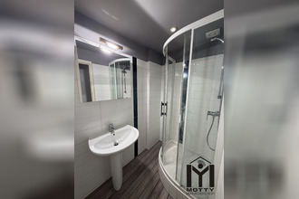 location appartement nancy 54000