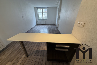 location appartement nancy 54000