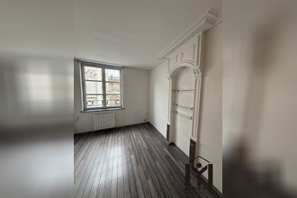 location appartement nancy 54000