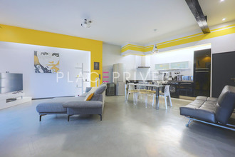 location appartement nancy 54000