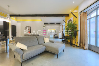 location appartement nancy 54000