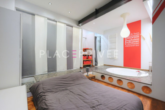 location appartement nancy 54000