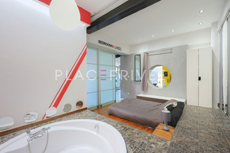 location appartement nancy 54000