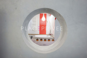 location appartement nancy 54000