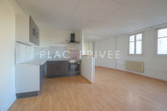 location appartement nancy 54000