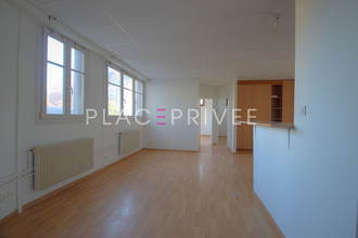 location appartement nancy 54000
