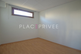 location appartement nancy 54000