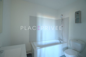 location appartement nancy 54000