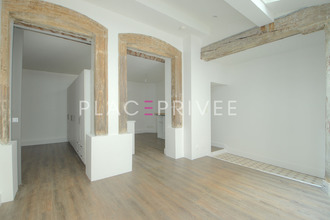 location appartement nancy 54000