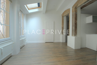 location appartement nancy 54000